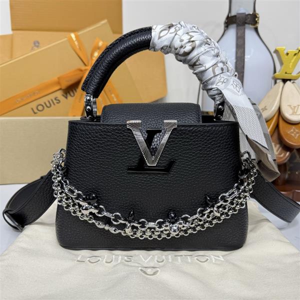 2026120164255485 270